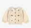 Floral Cardigan | 3-6M (Copy)