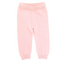 Blush Milan Knit Pants | 6-12M