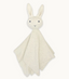 Natural Bunny Lovey