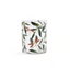 Leaves + Dragonfly Tumbler