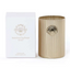 Cap Ferrat Shell Candle