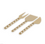 Cordoba Cheese Serving Set