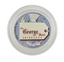 George Hotel 4" Coaster