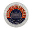 Paris-Centre Hotel 4" Coaster