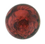 Choice Red Rose Dome Paperweight