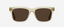 Breven Eden / Vibrant Brown Polarized