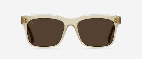 Breven Eden / Vibrant Brown Polarized
