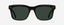 Breven Eclipse / Green Polarized