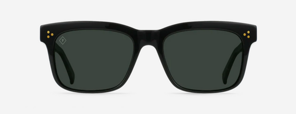 Breven Eclipse / Green Polarized