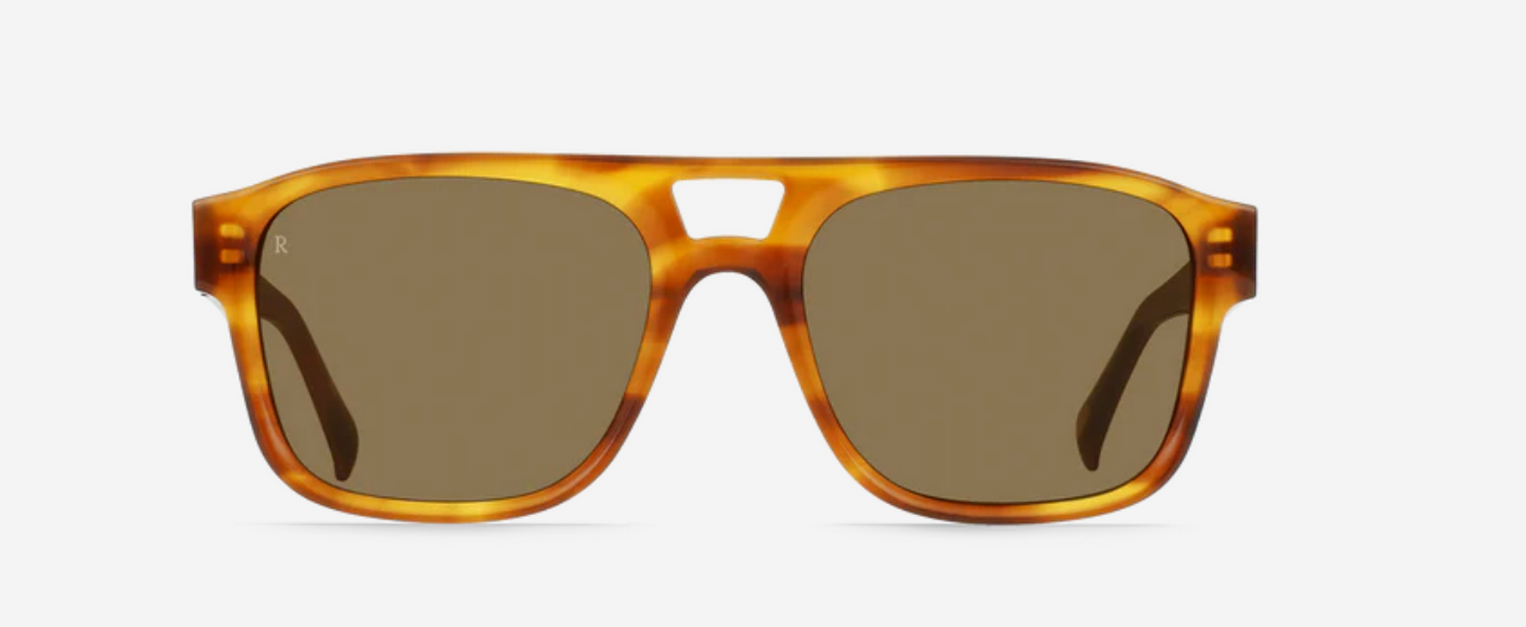 Rifka Santa Fe Tortoise / Aria