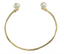 Vida Pearl Cuff
