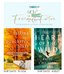 Friends & Fiction '26-'27 Bookclub Bundle - Signed