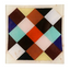 Woven Color Study 6" Un Vide Poche