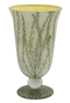 Artemisia Large Trophy Vase