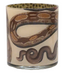 Boa Desk Cup
