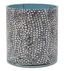 Caviar Desk Cup