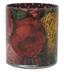 Choice Bouquet Desk Cup