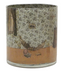 Green Interior Desk Cup
