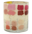 Mixed Tones Desk Cup