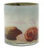 Souvenir Desk Cup
