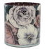 The Flower Vase Desk Cup