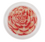 Camellia General Lafayette 6" Coaster