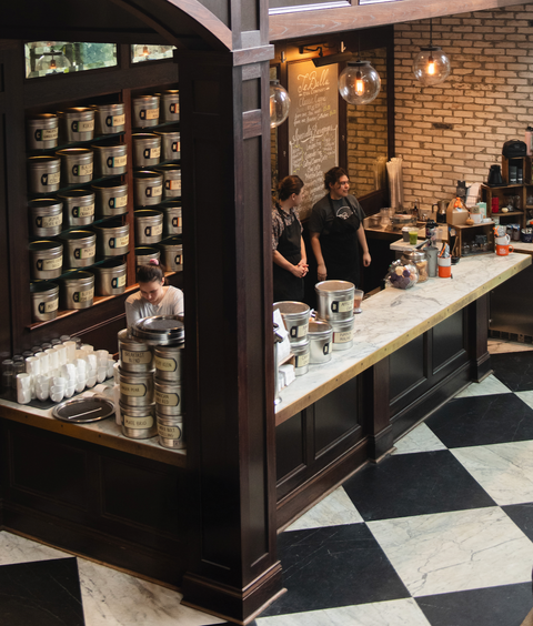 Oxford Exchange | oxfordexchange.com – Oxford Exchange Retail