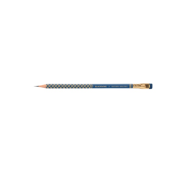 Blackwing x Independent Bookstore Day 2024 - Set of 12