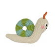 Snail Rattle