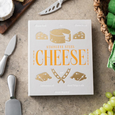 The Essentials | Cheese Tools