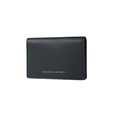 The Oyster Wallet | Black