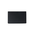 The Oyster Wallet | Black