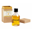 Tucson Perfume - 100ml