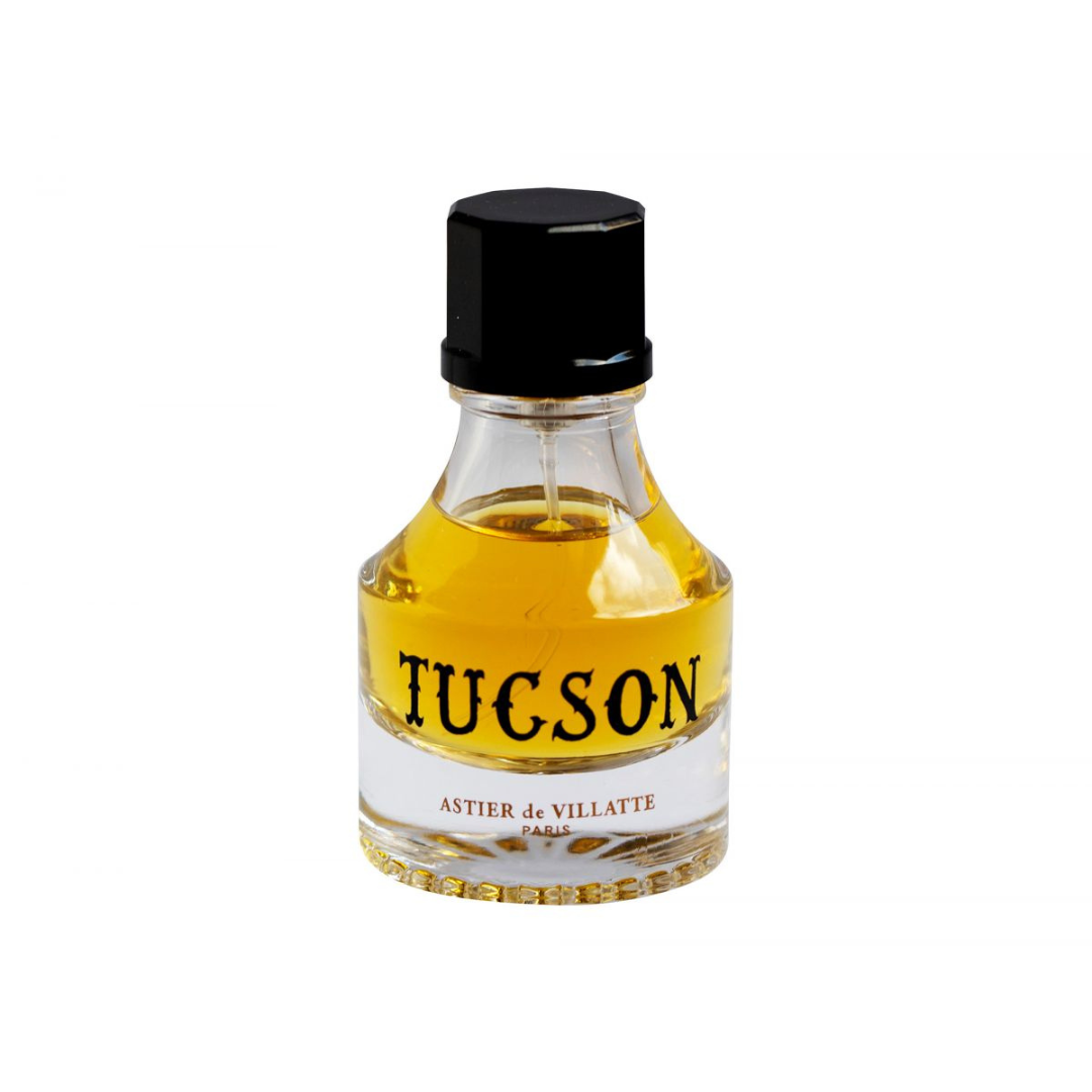 Tucson Perfume - 30ml