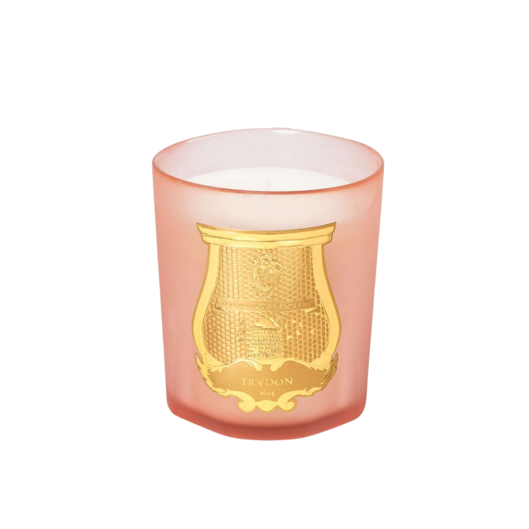 Tuileries Candle