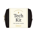 Unisex Tech Kit | Black