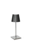 Poldina Mini Lamp | Sunflower