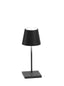Poldina Mini Lamp | Sunflower