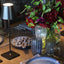 Poldina Table Lamp | Sunflower