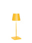 Poldina Mini Lamp | Sunflower