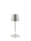Poldina Mini Lamp | Sunflower