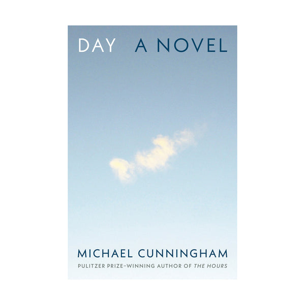 Day - A Novel