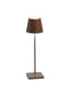 Poldina Table Lamp | Sunflower