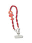 Lobster Bracelet Phone Chain
