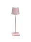 Poldina Table Lamp | Sunflower