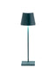 Poldina Table Lamp | Sunflower