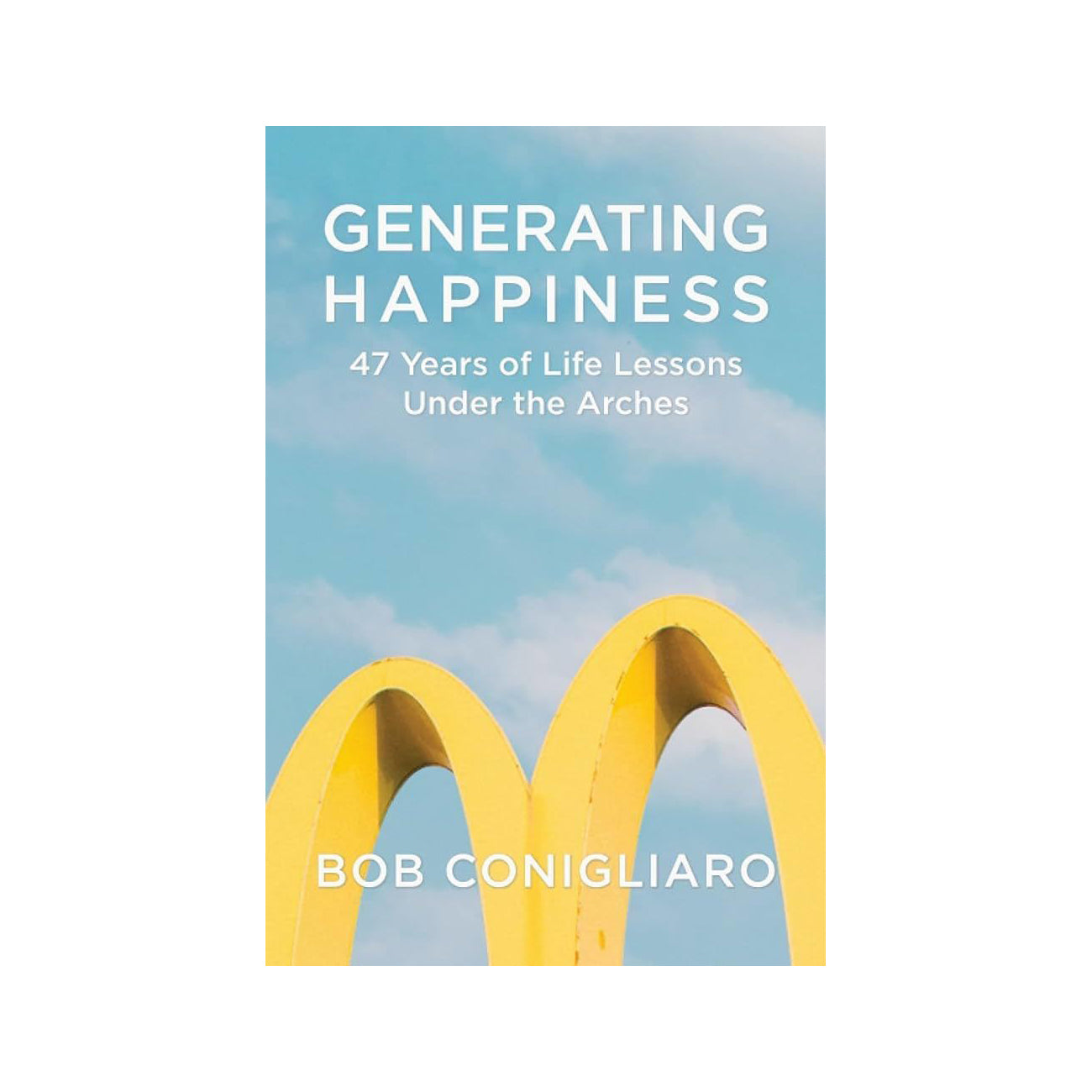 Generating Happiness