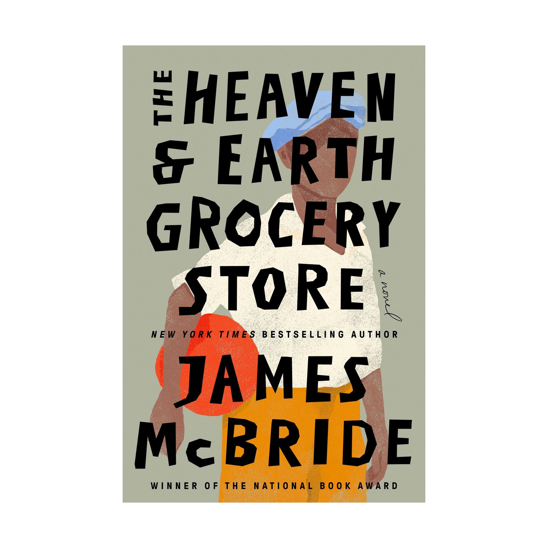 The Heaven & Earth Grocery Store Oxford Exchange The Heaven & Earth Grocery Store Oxford Exchange