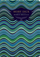 Moby Dick | Chiltern