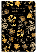 The Tenant of Wildfell Hall | Chiltern